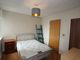 Thumbnail Flat for sale in Lever Street, Manchester