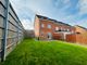 Thumbnail Property for sale in Shaftsbury Park, Hetton-Le-Hole, Houghton Le Spring