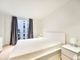 Thumbnail Flat to rent in Devan Grove, London