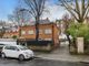 Thumbnail Terraced house for sale in Porchester Terrace, London