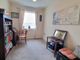 Thumbnail Flat for sale in Tithe Lodge, Southam