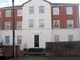 Thumbnail Flat to rent in Russell Street, Reading