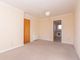 Thumbnail Flat for sale in White Park, Edinburgh