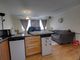 Thumbnail Flat for sale in Elizabeth Walk, Tipton, West Midlands