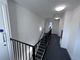 Thumbnail Flat for sale in Curzon Avenue, Northwich