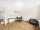 Thumbnail Flat to rent in Chaucer House, Churchill Gardens, Pimlico