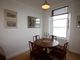 Thumbnail Maisonette for sale in Glenearn, Mountstuart Road, Rothesay