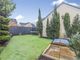 Thumbnail Detached house for sale in Harfleur Court, Monmouth, Monmouthshire