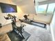 Thumbnail Semi-detached house for sale in Walton Road, Stockton Heath, Warrington