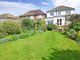 Thumbnail Detached house for sale in City Way, Rochester, Kent