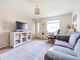 Thumbnail End terrace house for sale in Oakhill Avenue, Bitton, Bristol, Gloucestershire