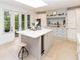 Thumbnail Detached house for sale in Spring Road, Harpenden, Hertfordshire