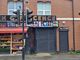 Thumbnail Retail premises to let in Abbeydale Road, Sheffield