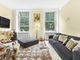 Thumbnail Flat for sale in Ennismore Gardens, London