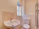 Thumbnail Semi-detached house for sale in Ugthorpe, Whitby