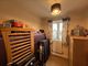 Thumbnail Semi-detached house for sale in Wilmot Street, Sawley, Nottingham
