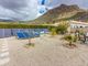 Thumbnail Chalet for sale in Valle De San Lorenzo, Santa Cruz Tenerife, Spain