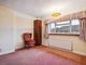 Thumbnail Property for sale in Galsworthy Road, London