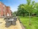 Thumbnail Flat for sale in High View, Bedford, Bedfordshire