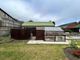 Thumbnail Detached bungalow for sale in Ruardean Hill, Drybrook