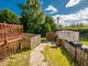 Thumbnail Flat for sale in 120 Carrick Knowe Road, Edinburgh