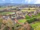 Thumbnail Detached house for sale in Toynbee Close, Osbaston, Monmouth, Monmouthshire