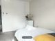 Thumbnail Flat to rent in Shadwell, London