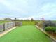 Thumbnail Town house for sale in Field Views, Sun Court, Marston Trussell, Market Harborough, Leicestershire