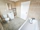 Thumbnail Maisonette for sale in Fowler Road, Aylesbury