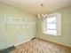 Thumbnail Flat for sale in Locksley Avenue, Knightswood