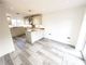 Thumbnail Detached house for sale in Queen Street, Madeley, Telford, Shropshire