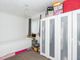 Thumbnail Flat for sale in Hambert Way, Ashurst Bridge, Southampton, Hampshire