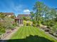 Thumbnail Link-detached house for sale in Swan View, Pulborough, West Sussex