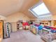 Thumbnail Detached bungalow for sale in Beech Road, Sutton Weaver, Runcorn