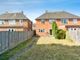 Thumbnail Semi-detached house for sale in Daylesford Road, Solihull, West Midlands