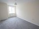 Thumbnail Property to rent in Hyns An Vownder, Lane, Newquay
