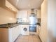 Thumbnail Flat to rent in Queens Dock Avenue, Hull