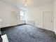 Thumbnail Flat to rent in Park Road, Wallsend