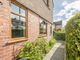 Thumbnail End terrace house for sale in Hadcroft Road, Stourbridge