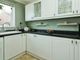 Thumbnail Detached bungalow for sale in Ashleigh Gardens, Greasbrough, Rotherham