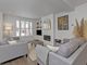 Thumbnail End terrace house for sale in Dalton Street, St.Albans