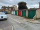 Thumbnail Parking/garage for sale in Cedar Close, Cliftonville