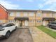 Thumbnail Property for sale in Arcadia Close, Carshalton