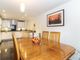 Thumbnail Semi-detached house for sale in Burbridge Road, Leavesden, Watford