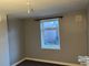 Thumbnail Terraced house to rent in Recreation Street, Leeds, West Yorkshire