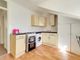 Thumbnail Flat for sale in Arlingford Road, Brixton