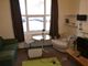 Thumbnail End terrace house to rent in Mill Street, Leamington Spa
