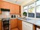 Thumbnail End terrace house for sale in Kingston Road, Leatherhead, Surrey