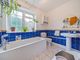 Thumbnail Terraced house for sale in Strathdon Drive, Tooting, London