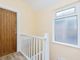 Thumbnail Semi-detached house for sale in Heyscroft Road, Manchester, Greater Manchester